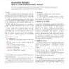 ASTM D3230-06
