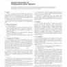 ASTM D3021-01(2006)