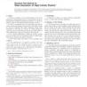 ASTM D2842-06