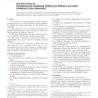 ASTM G170-06