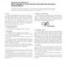 ASTM F734-95(2006)