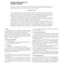 ASTM F717-89(2006)
