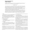 ASTM F717-89(2006)