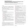 ASTM D4806-06c