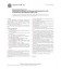 ASTM D4806-06c