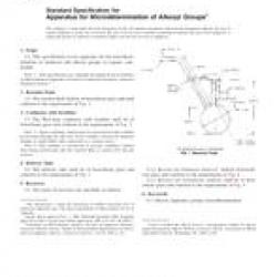 ASTM E236-66(2006)
