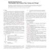 ASTM D2513-06b