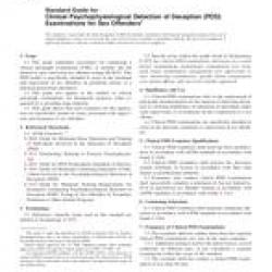 ASTM E2080-06