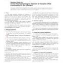 ASTM E2080-06