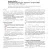 ASTM E2080-06