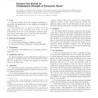 ASTM C170-06