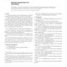 ASTM C1036-06