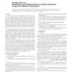 ASTM E2117-06