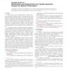 ASTM E2117-06