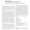 ASTM E2107-06