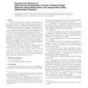 ASTM D6866-06a