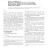 ASTM D6866-06a