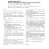 ASTM D4806-06b