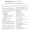 ASTM F2245-06
