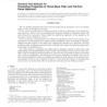 ASTM D1037-06