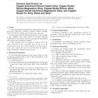 ASTM B422-06