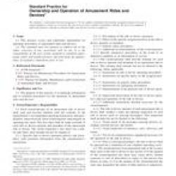 ASTM F770-06a