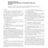ASTM F770-06a
