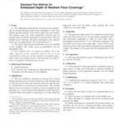 ASTM F373-06