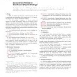 ASTM F2546-06