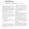 ASTM F2546-06