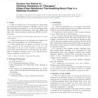 ASTM D3681-06