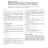 ASTM E2049-06