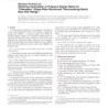 ASTM D2992-06