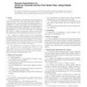 ASTM C1628-06