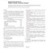 ASTM D297-93(2006)
