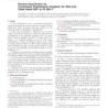 ASTM D2656-06