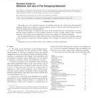 ASTM D4675-06e1
