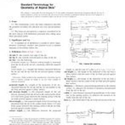 ASTM F472-92(2006)