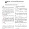 ASTM D2084-06