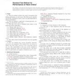 ASTM F2093-06