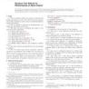 ASTM F2093-06