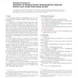 ASTM F2148-06