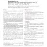 ASTM F2148-06
