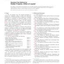 ASTM D471-06