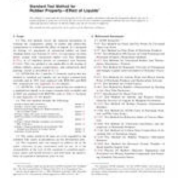 ASTM D471-06