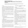 ASTM D4578-06