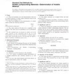ASTM D4571-06