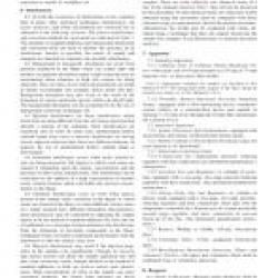 ASTM D4185-06