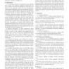 ASTM D4185-06