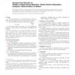 ASTM D4075-06